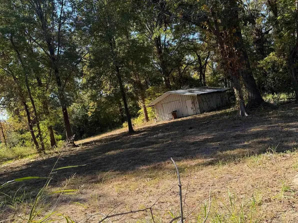 1206 Williams St, Tallulah, LA 71282