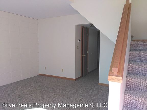 2nd image of 106 Alta St APT F3