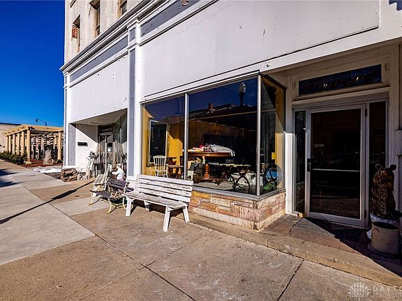 5th image of 111-113 S Main St