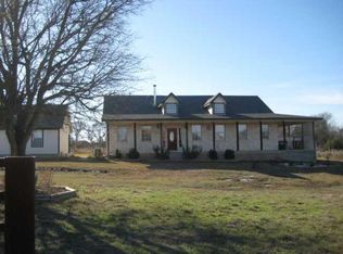 221 Chaparral Rd, Georgetown, TX 78628