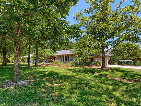 2nd image of 2719 Hartlee Ct