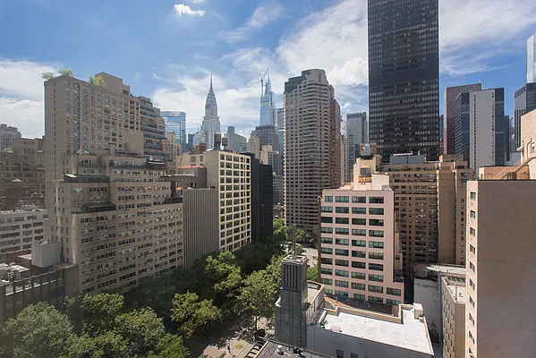 Rented by Trump International Realty | media 18