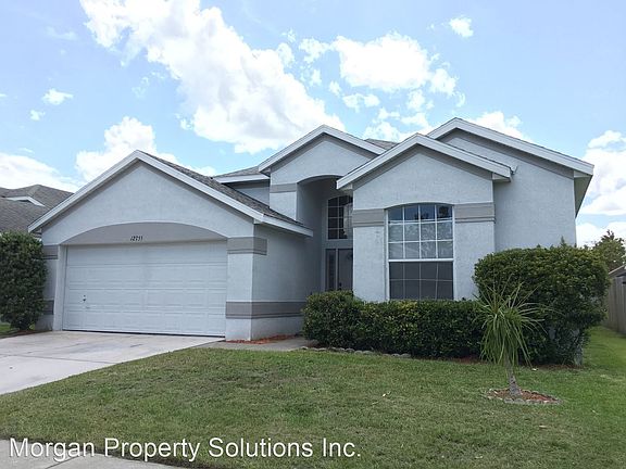 2nd image of 12755 Maribou Cir