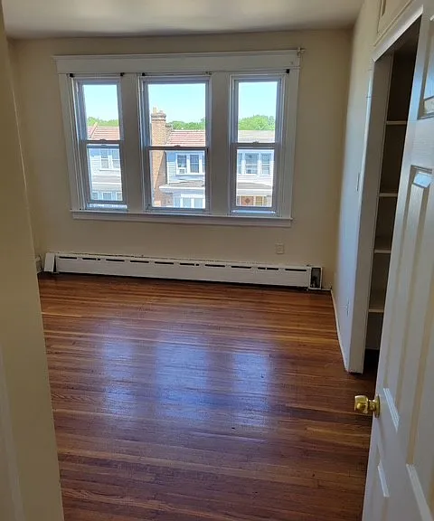 4836 Rorer St — Photo 3
