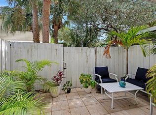 2685 NE 15th St #2685, Pompano Beach, FL 33062