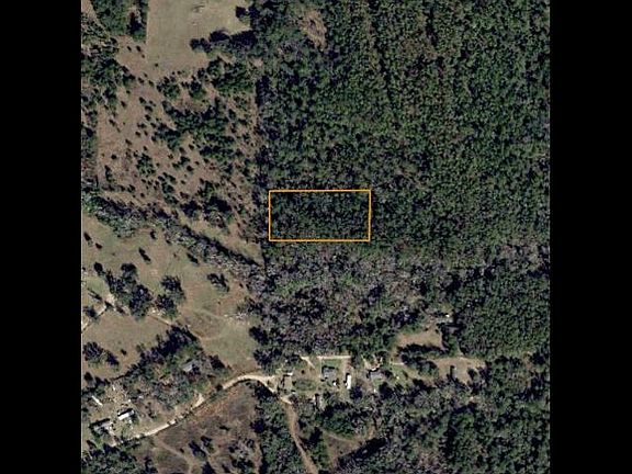 2nd image of Xx Driftwood Ct