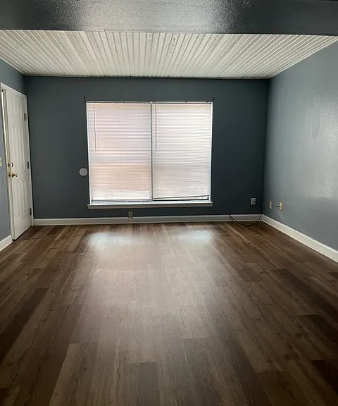 106 E Pecan Rd #5D — Photo 7