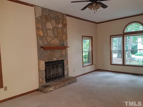 5th image of 122 Montibello Dr