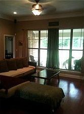 4th image of 6721 Forrest Ln