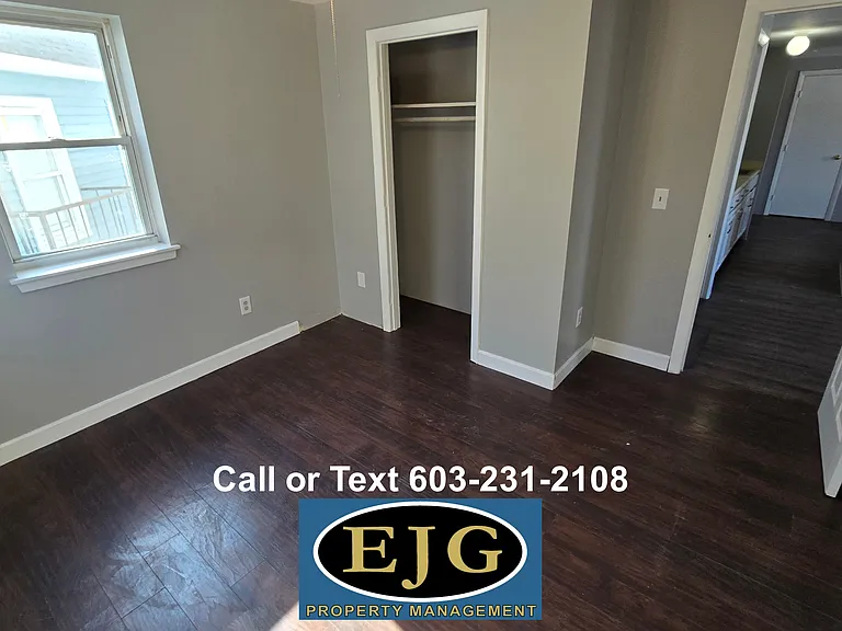 26 Ledge St #26B — Photo 14