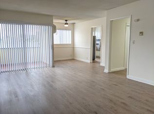 123 S Hayworth Ave APT 306, Los Angeles, CA 90048