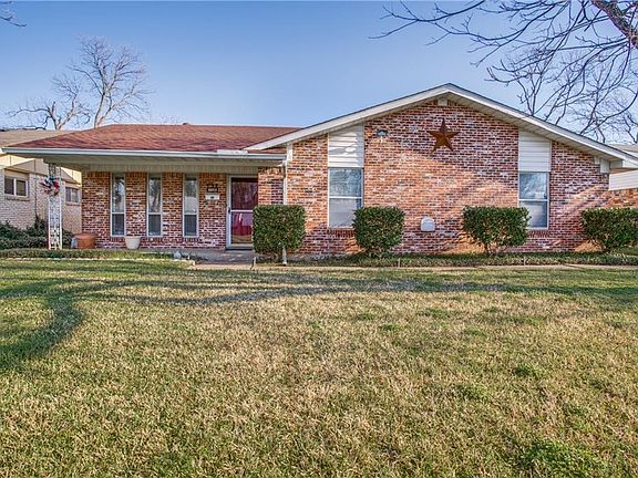 3rd image of 3213 Kathy Ln