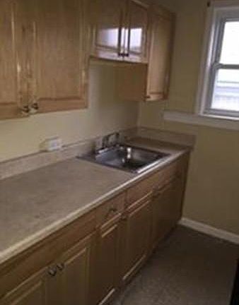 2nd image of 22 Lawton Ave #1
