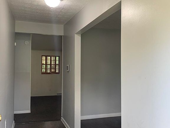 3rd image of 7144 Hanson Dr N