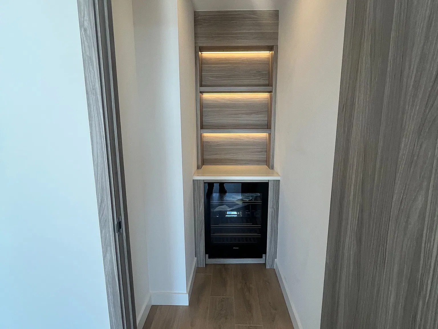 2 bed, $3,000 — Photo 4