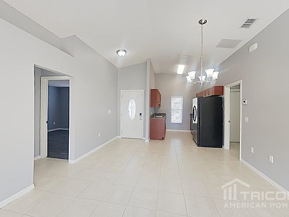 5th image of 2907 Canoe Cir