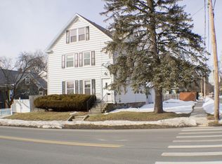 79 Allen St, Greenfield, MA 01301