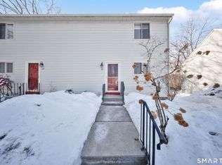 Oxford Park, Cromwell, CT 06416