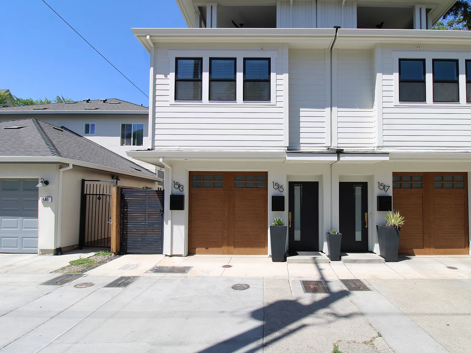 2 bed, 1458 sqft, $3,095 — Photo 2