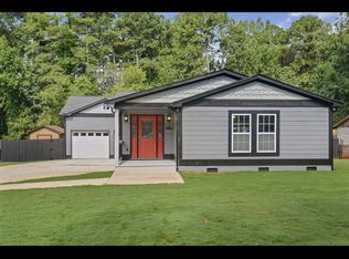 1853 Glenhaven Cir, Decatur, GA 30035