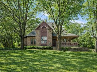 4291 County Road 862, McKinney, TX 75071