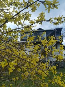 22 W Hazel St, Corning, NY, 14830