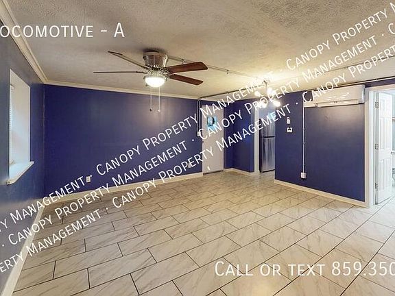 4th image of 532 Locomotive St #A