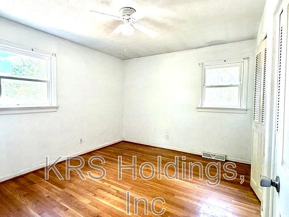 5th image of 169 Rector Rd