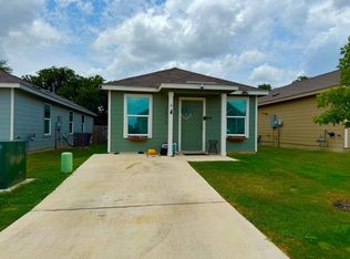 7275 Pasture Run, San Antonio, TX 78252