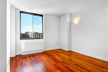 Rented by Bold New York