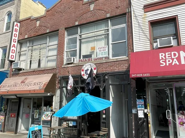4515 5th Avenue image 1 of 13