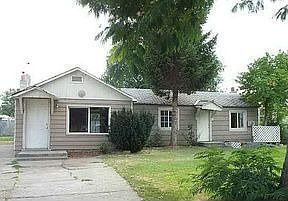 1st image of 606 W Viola Ave