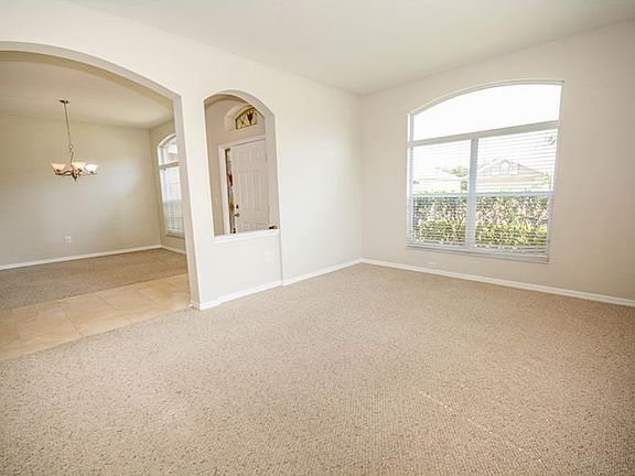 4th image of 10119 Tantara Ct