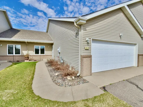 2573 20th Ave SE, Saint Cloud, MN 56304