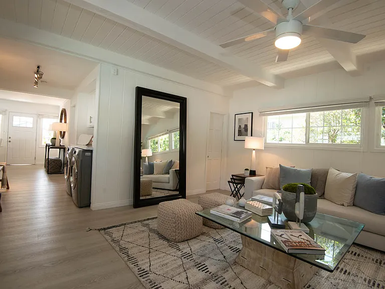 5909 Texhoma Ave — Photo 11