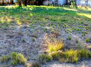 965 4th Ave, Vernonia, OR 97064