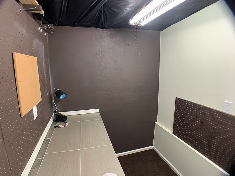 500 Entrada Dr — Photo 17