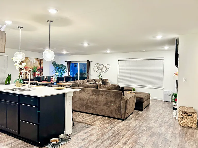 848 Vine Maple St SE — Photo 5