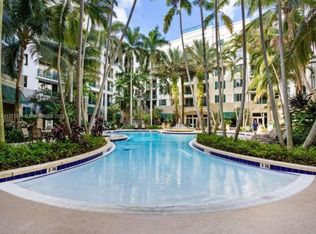 510 NW 84th Ave APT 638, Fort Lauderdale, FL 33324