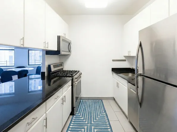 99 John Street image 5 of 20