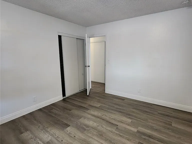 1823 Niblick Cir — Photo 10