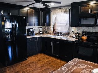 68 Sterry St, Pawtucket, RI 02860