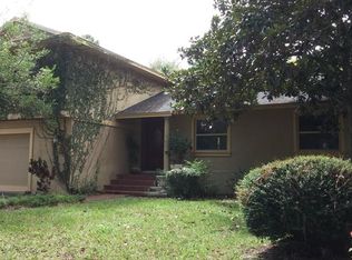 867 Big Buck Cir, Winter Springs, FL 32708