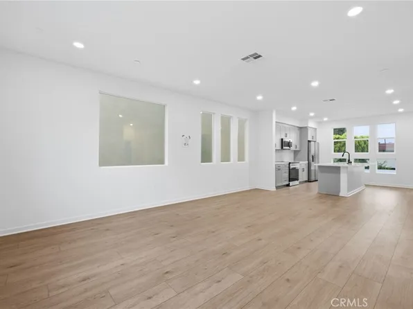 11741 Rose Dr, Garden Grove, CA 92840