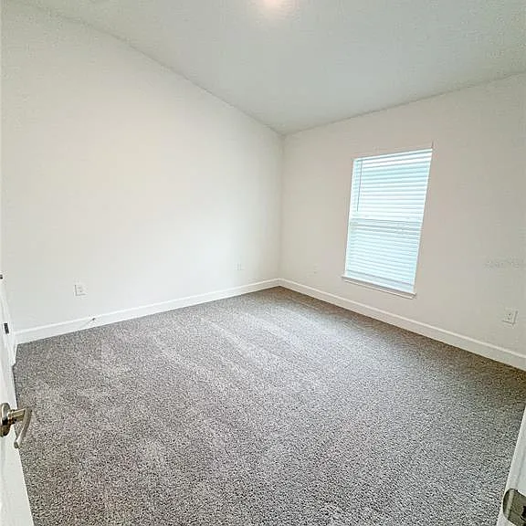 2680 Averland Loop — Photo 12
