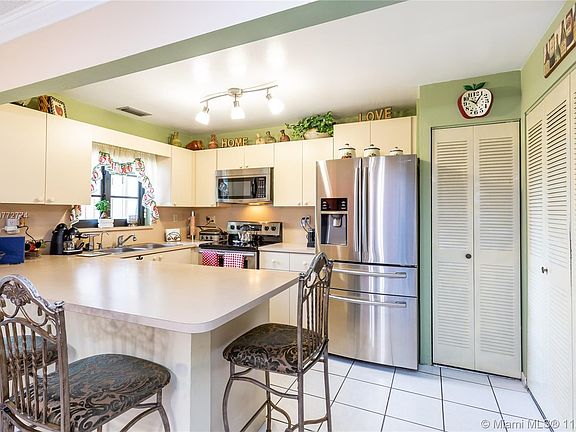 3rd image of 6355 SW 136th Ct APT 112-J
