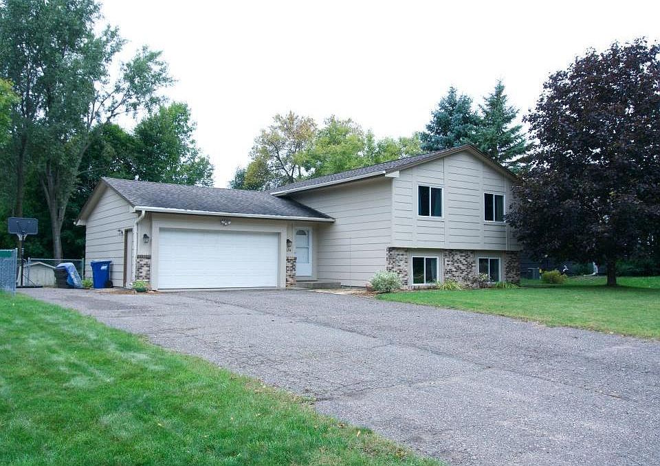 1st image of 1134 Blackoaks Ct