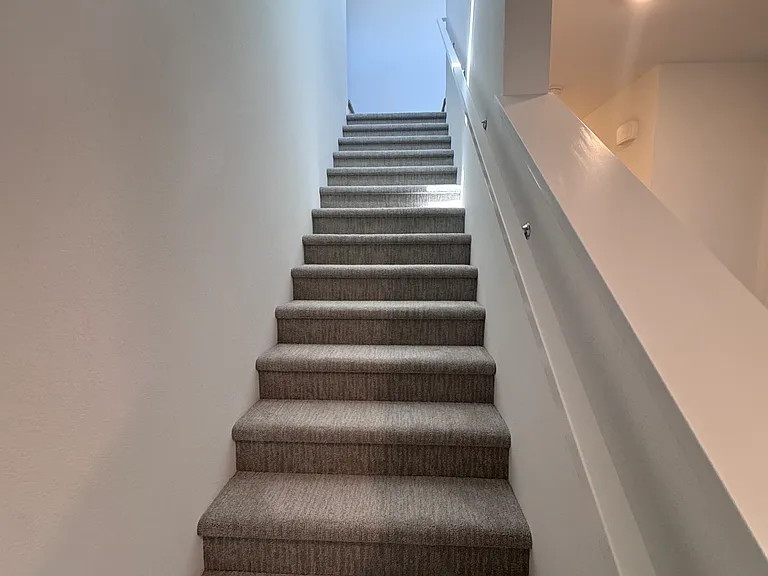 12837 Auburn Dr — Photo 19