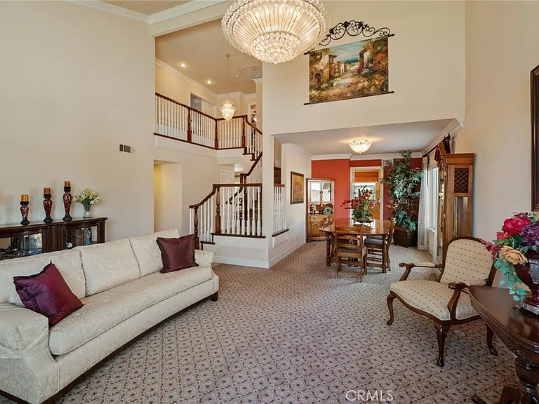 13710 Bannon Dr — Photo 3