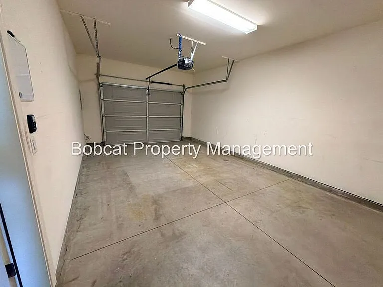 1219 Correlli Ct — Photo 10